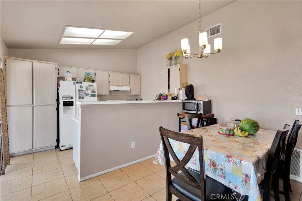 Additional image 8 of 14753 Kimberly Street, Adelanto, CA 92301