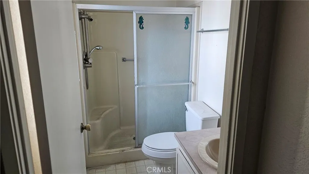 Additional image 26 of 69525 Dillon Rd, Desert Hot Springs, CA 92241