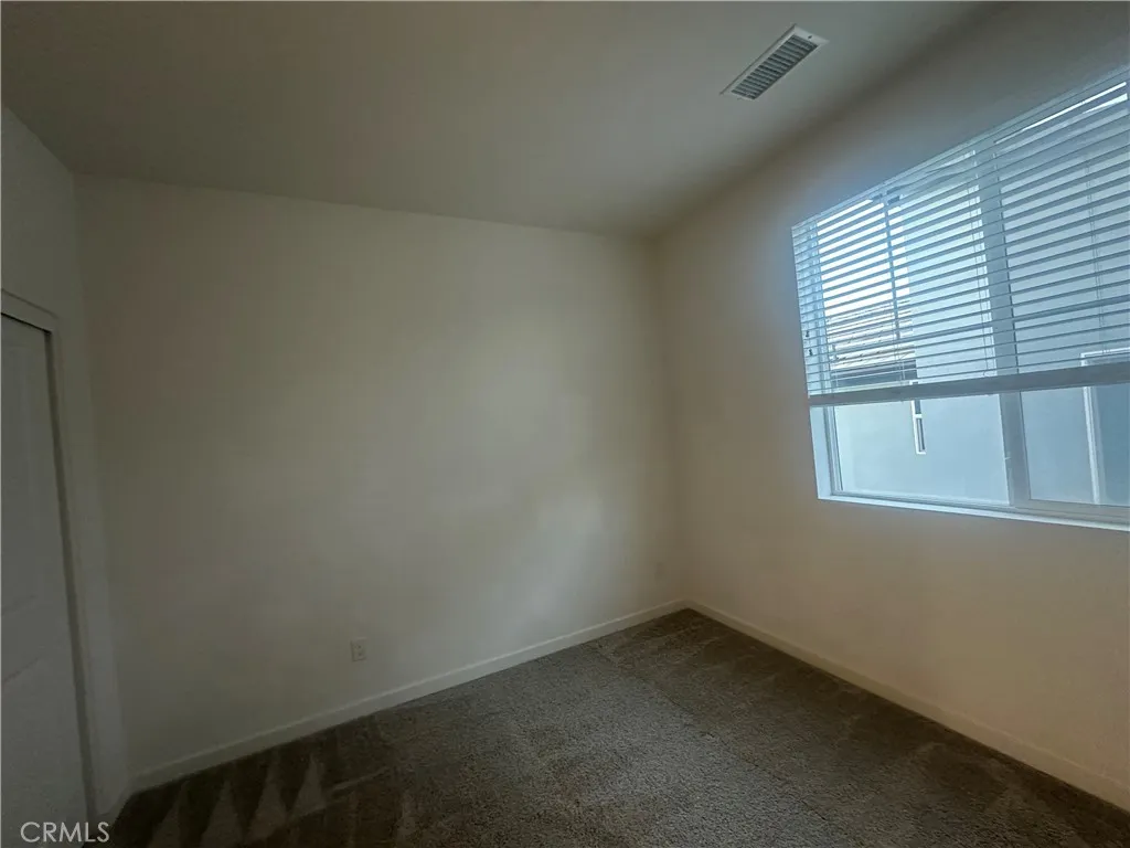 Additional image 21 of 4088 Shada ln, Corona, CA 92883