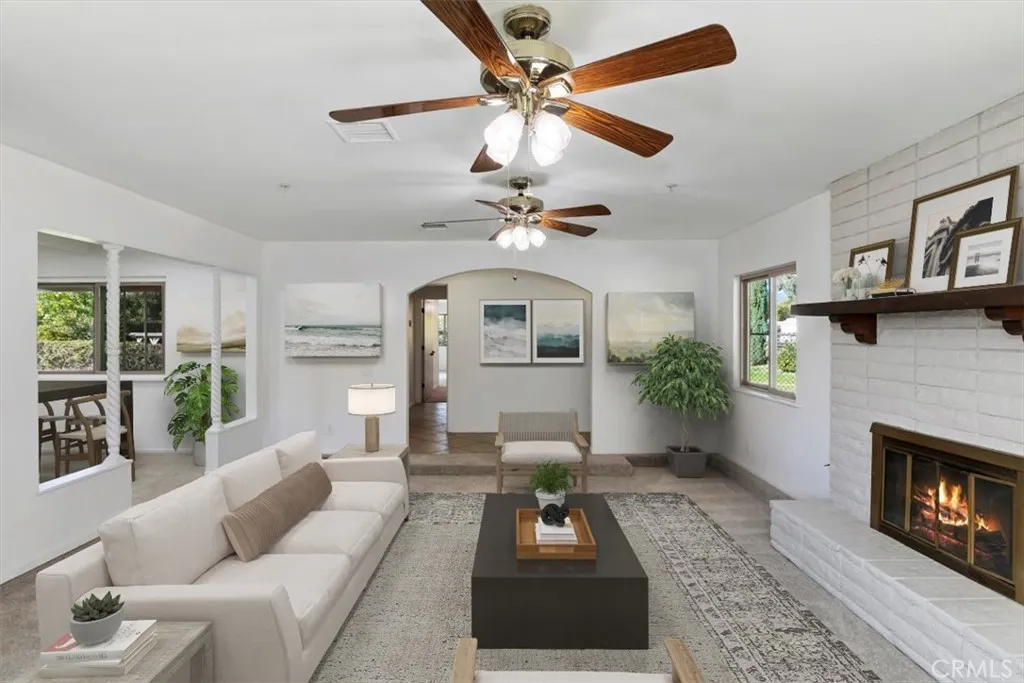 Additional image 21 of 7150 Clydesdale St, Highland, CA 92346