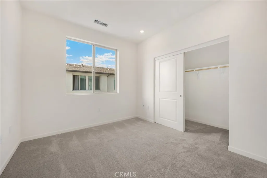 Additional image 28 of 1952 Avenida Del Sol, Placentia, CA 92870