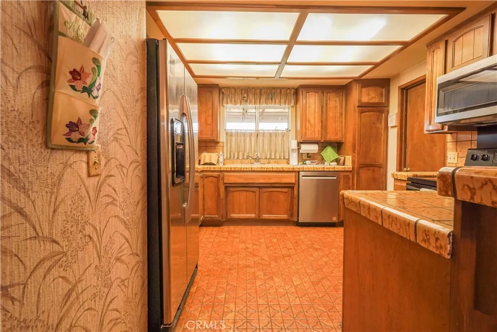 Additional image 26 of 27407 Azurite Rd, Barstow, CA 92311