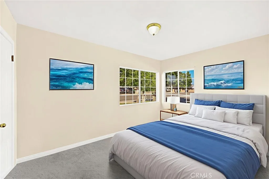 Additional image 12 of 13275 17th, Chino, CA 91710