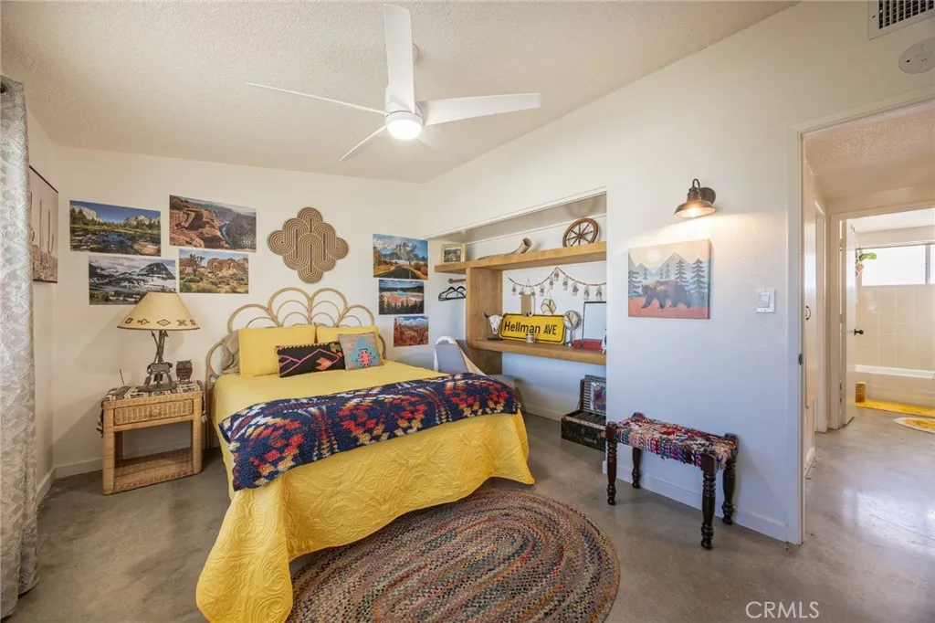 Additional image 64 of 61503 Sunburst Dr, Joshua Tree, CA 92252