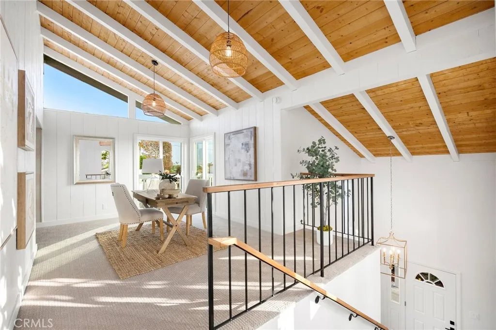 Additional image 33 of 701 Taper Drive, Seal Beach, CA 90740