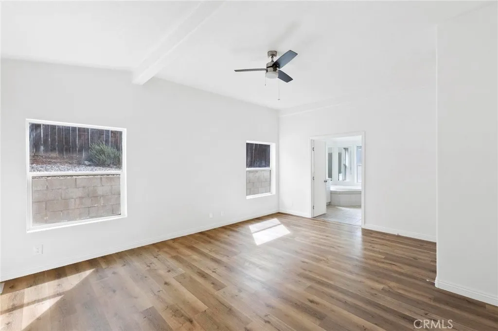 Additional image 69 of 35451 Wildwood Canyon Road, Yucaipa, CA 92399