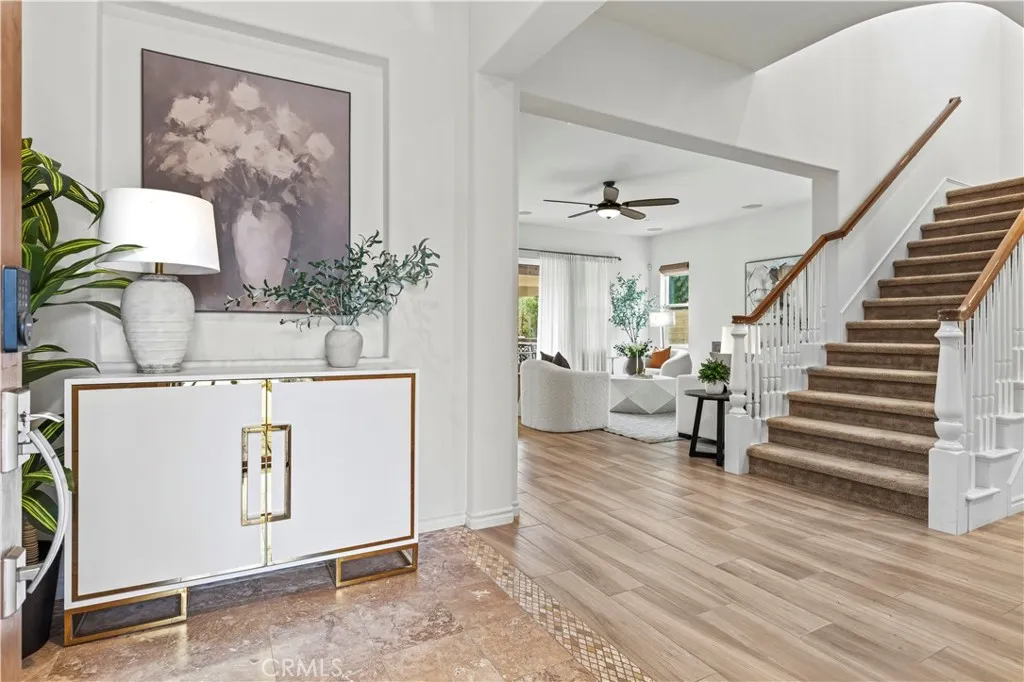 Additional image 71 of 164 Newall, Irvine, CA 92618