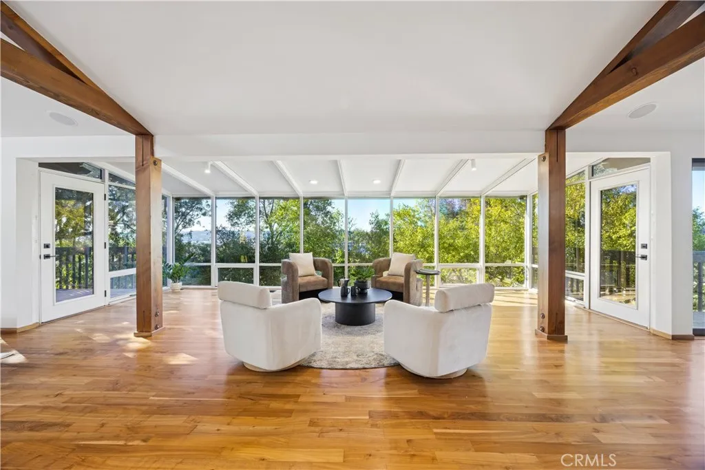 Additional image 10 of 1652 Encino Court, San Luis Obispo, CA 93401