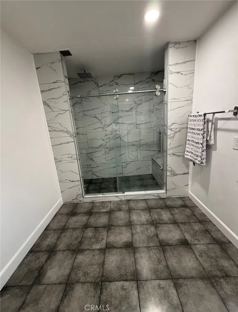 Additional image 44 of 1441 Paso Real Avenue Unit 300, Rowland Heights, CA 91748