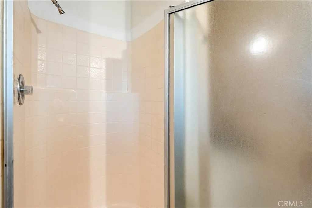 Additional image 81 of 7503 Pismo Ave, Hesperia, CA 92345