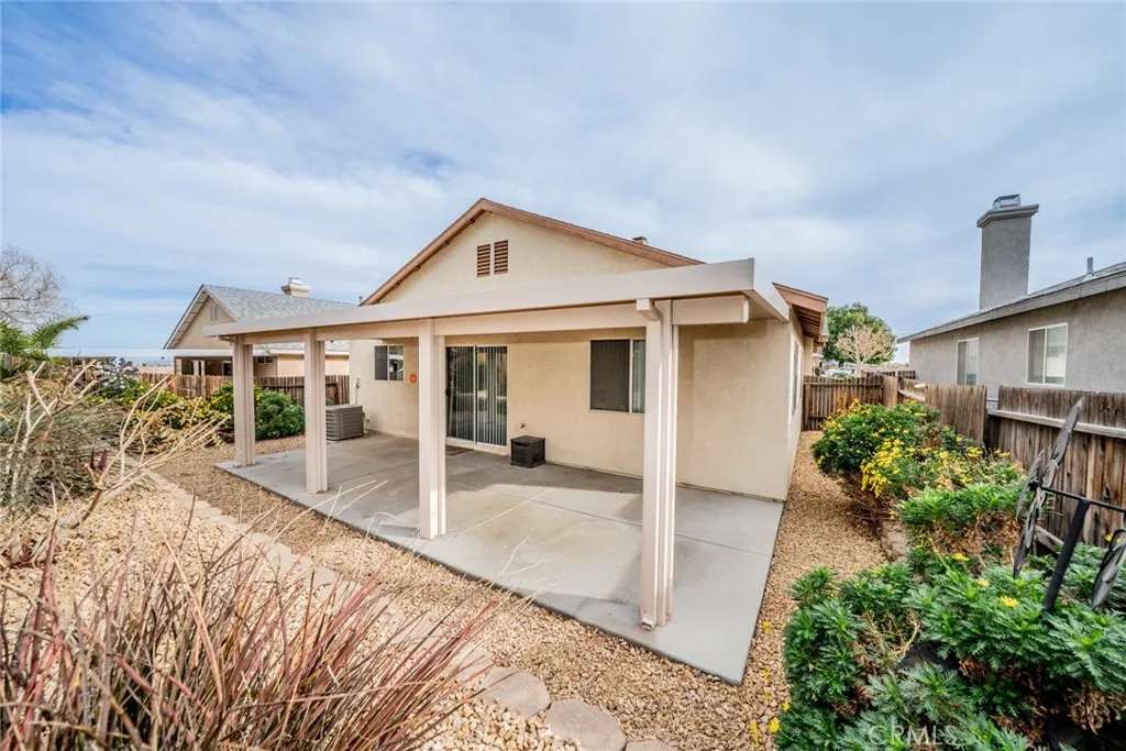 Additional image 33 of 13686 Sylvan Oaks Road, Victorville, CA 92392