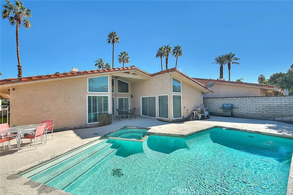 Additional image 115 of 36665 Via Cicada, Cathedral City, CA 92234