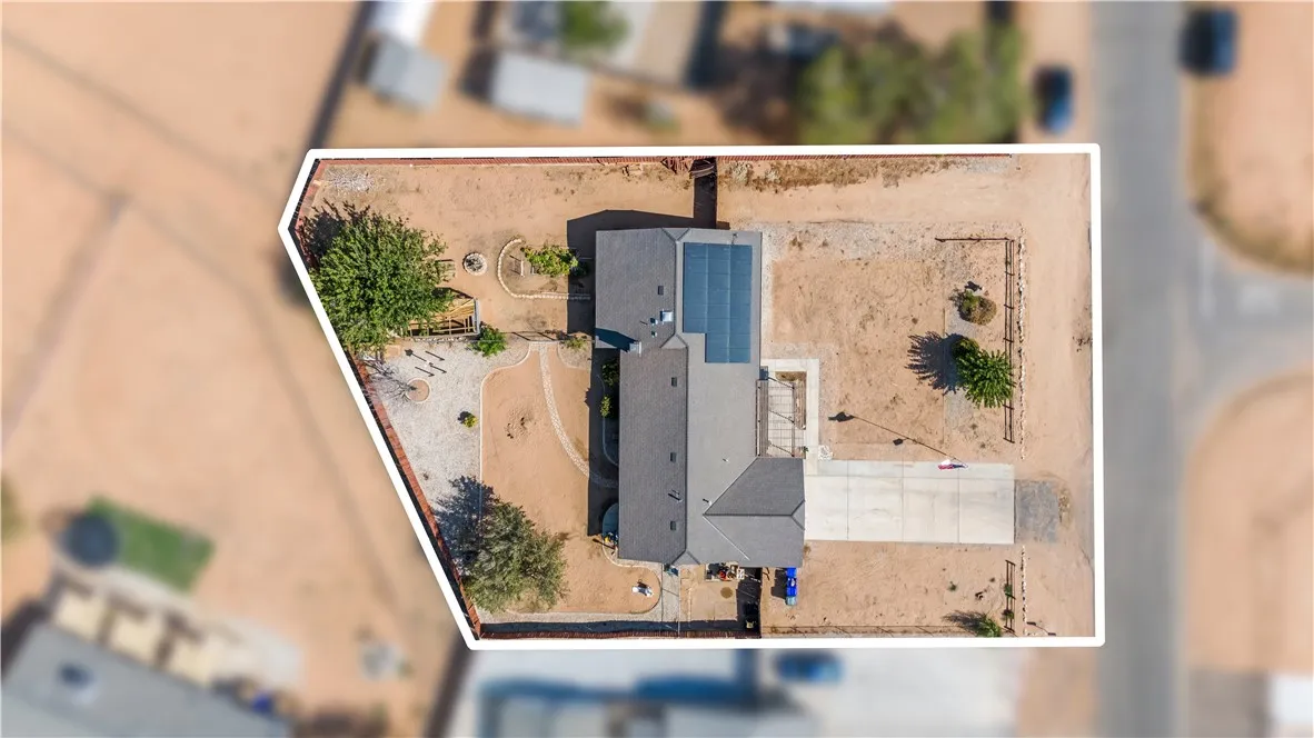 Additional image 78 of 15189 Tonikan, Apple Valley, CA 92307