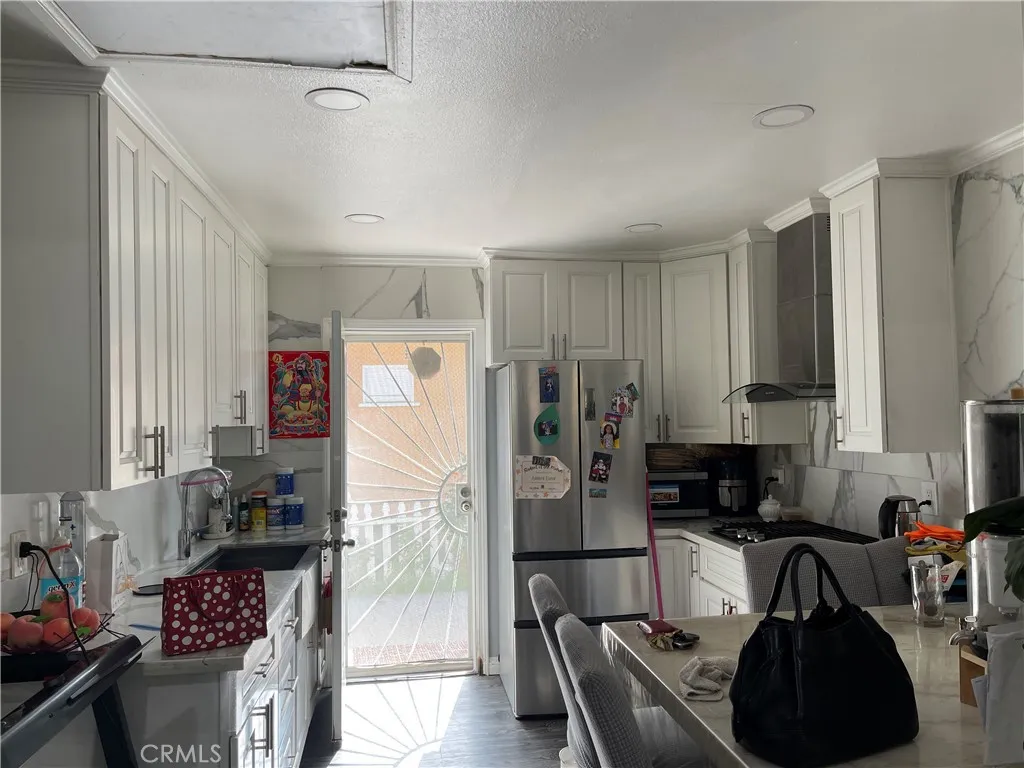 Additional image 37 of 1416 Orange Ave, Long Beach, CA 90813