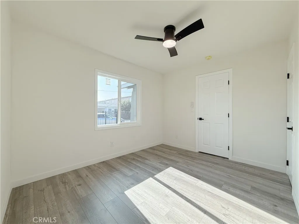 Additional image 29 of 521 W Cherry Street, Compton, CA 90222