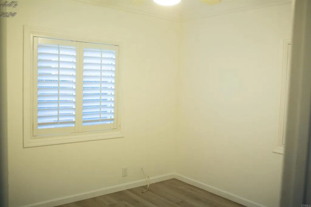 Additional image 10 of 3422 Trophy Dr, La Mesa, CA 91941