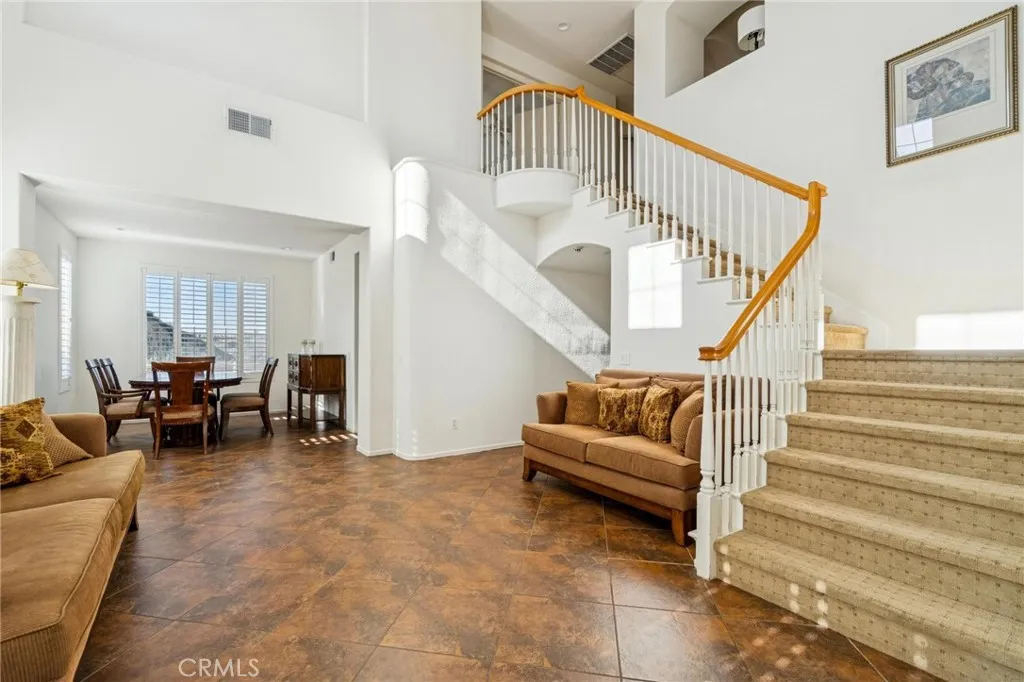 Additional image 7 of 22939 Raintree Lane, Saugus, CA 91390