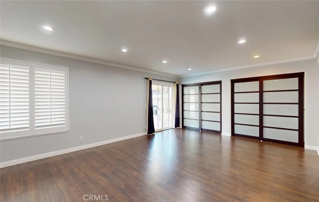 Additional image 17 of 16326 Mount Baden Powell St, Fountain Valley, CA 92708