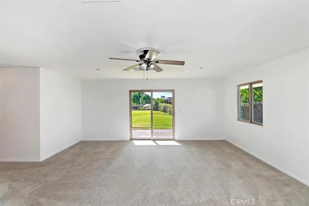 Additional image 122 of 7150 Clydesdale St, Highland, CA 92346