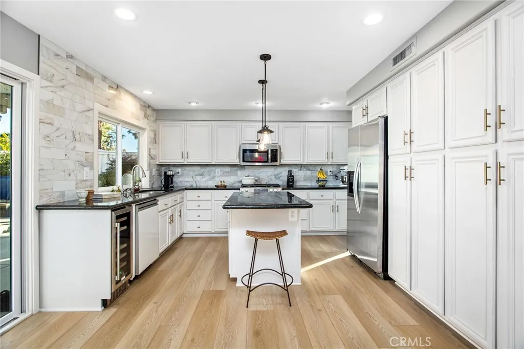 Additional image 10 of 29110 Wayfarer Lane, Lake Elsinore, CA 92530