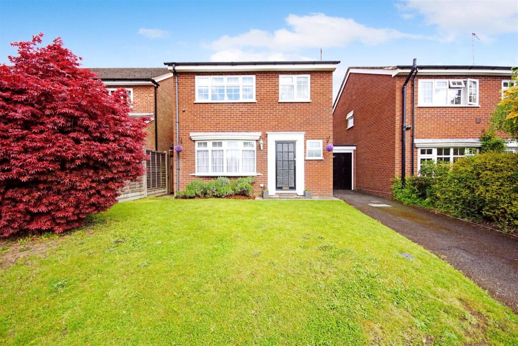 Additional image 16 of Cotton Lane, Moseley, Birmingham