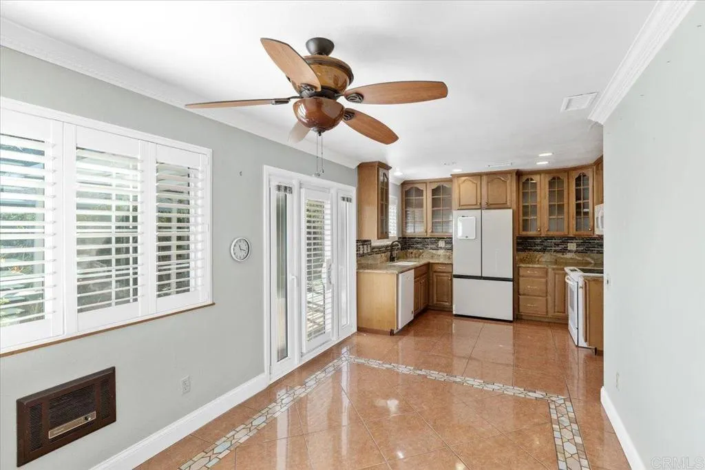 Additional image 50 of 1201 Thomas Way, Escondido, CA 92027