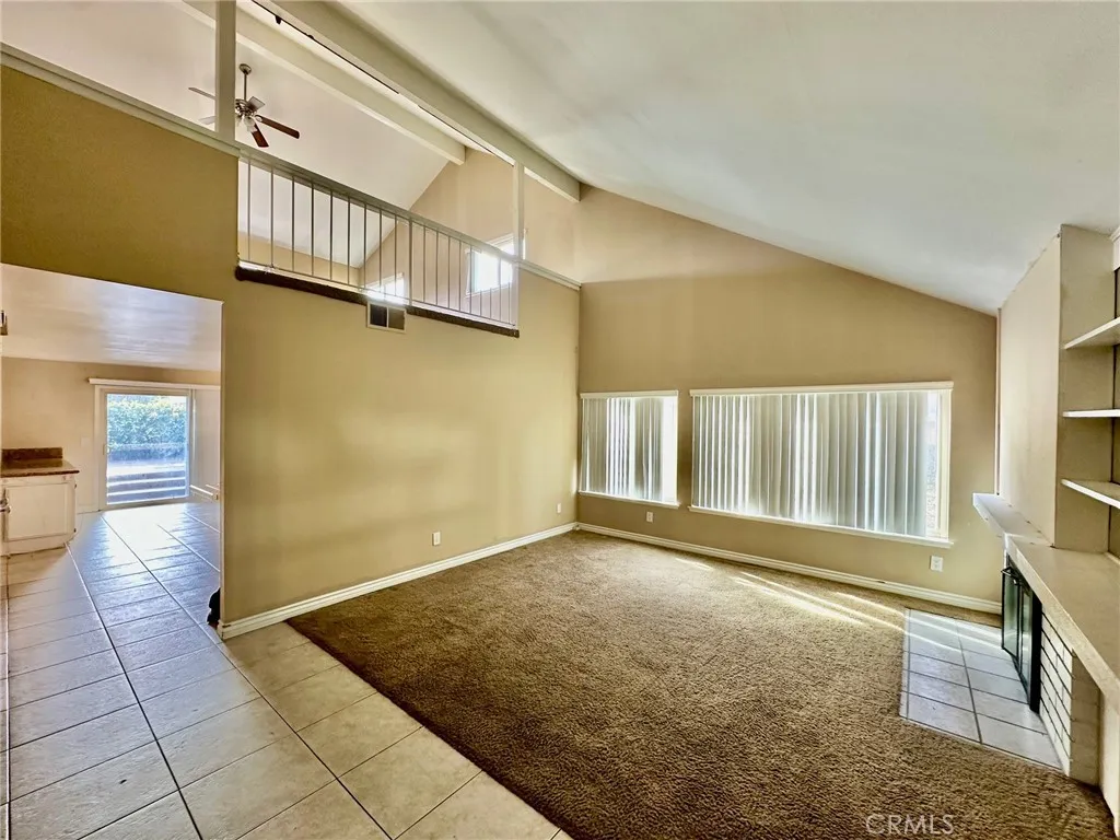 Additional image 31 of 11644 Bos Street, Cerritos, CA 90703