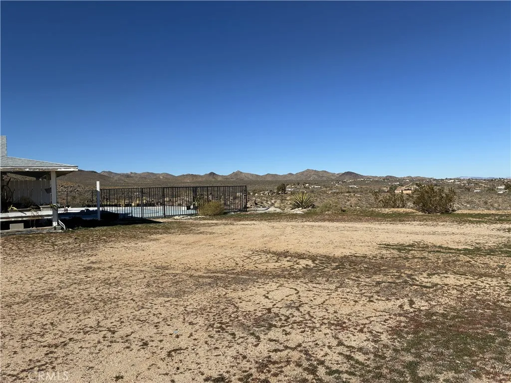 Additional image 28 of 55522 Chaparral Rd, Yucca Valley, CA 92284