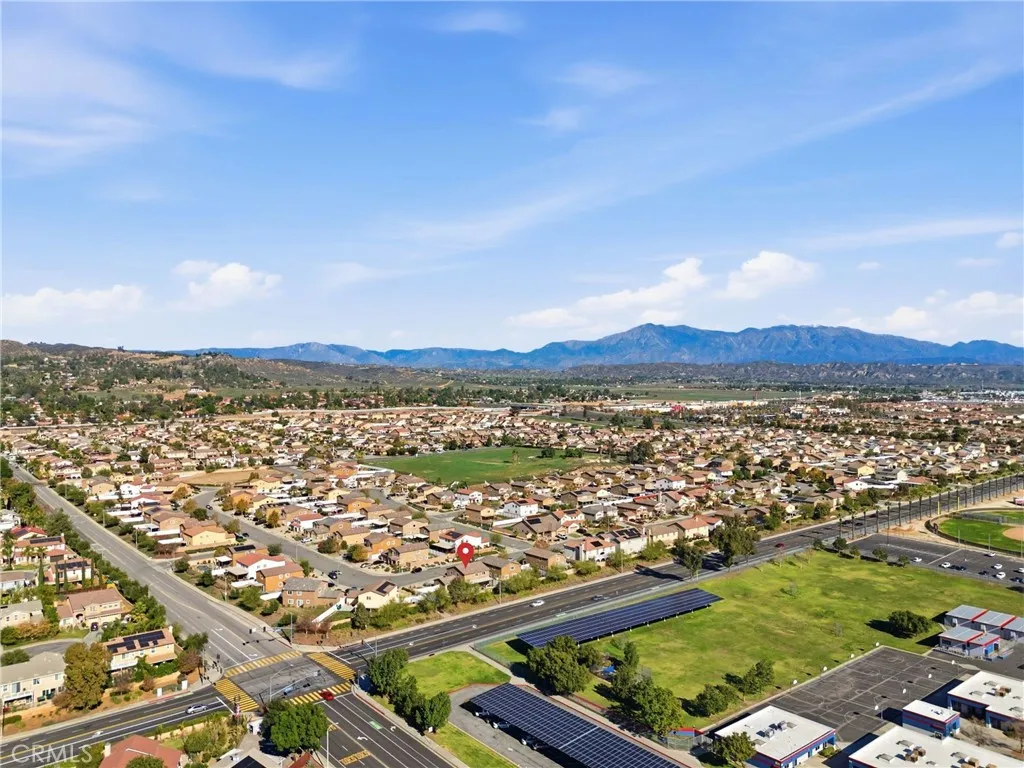 Additional image 47 of 26537 Azalea St, Moreno Valley, CA 92555