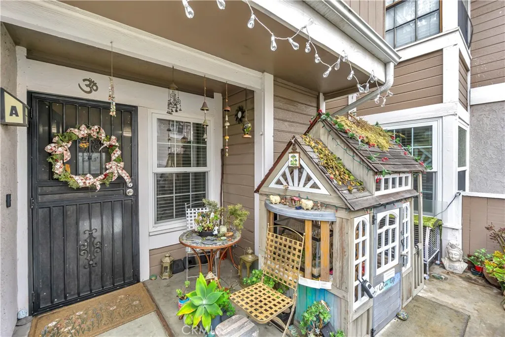 Additional image 20 of 1509 S Raitt St Unit 73, Santa Ana, CA 92704