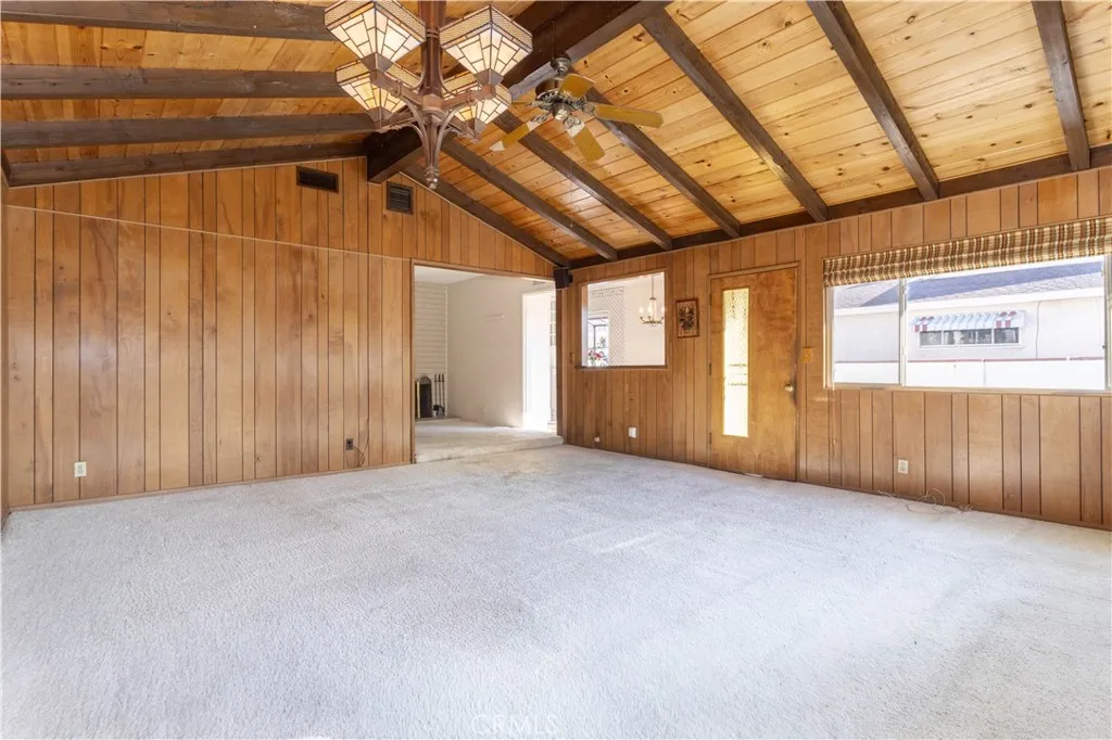 Additional image 15 of 19218 Schoolcraft, Reseda, CA 91335