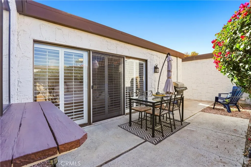 Additional image 39 of 2367 S Gene Autry Trl Unit B, Palm Springs, CA 92264