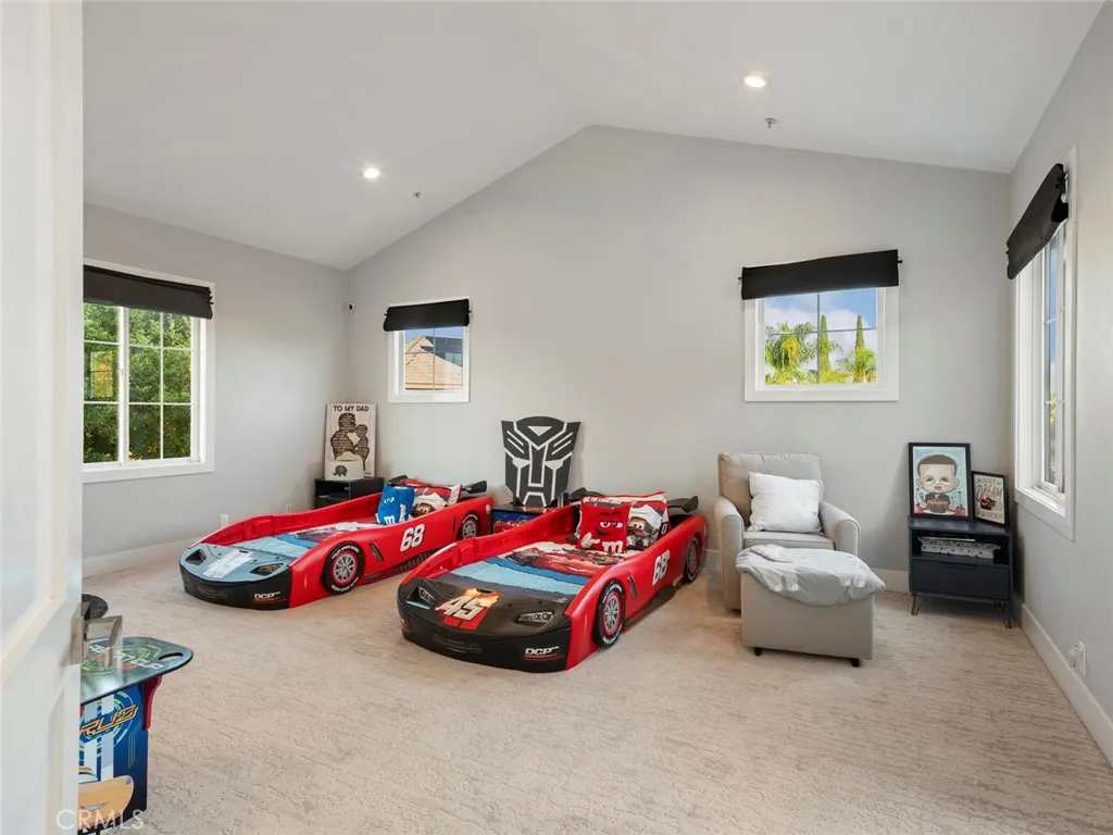 Additional image 34 of 3111 Gardenia Ln, Yorba Linda, CA 92886