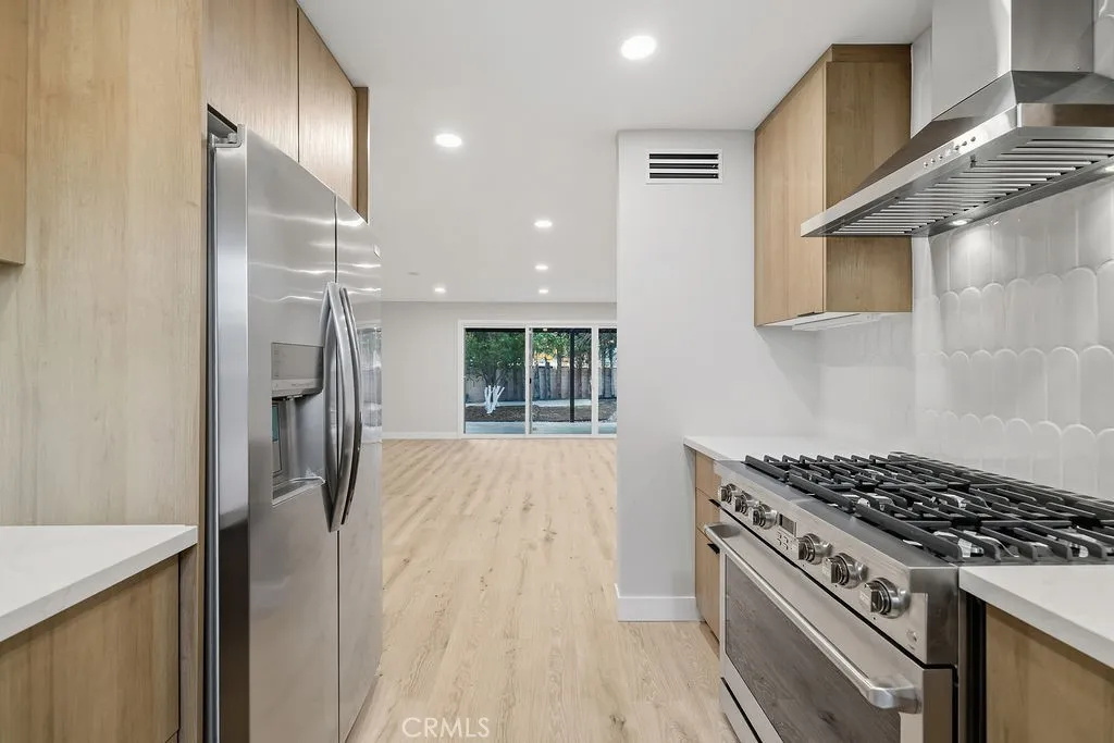 Additional image 51 of 10557 Reseda, Porter Ranch, CA 91326