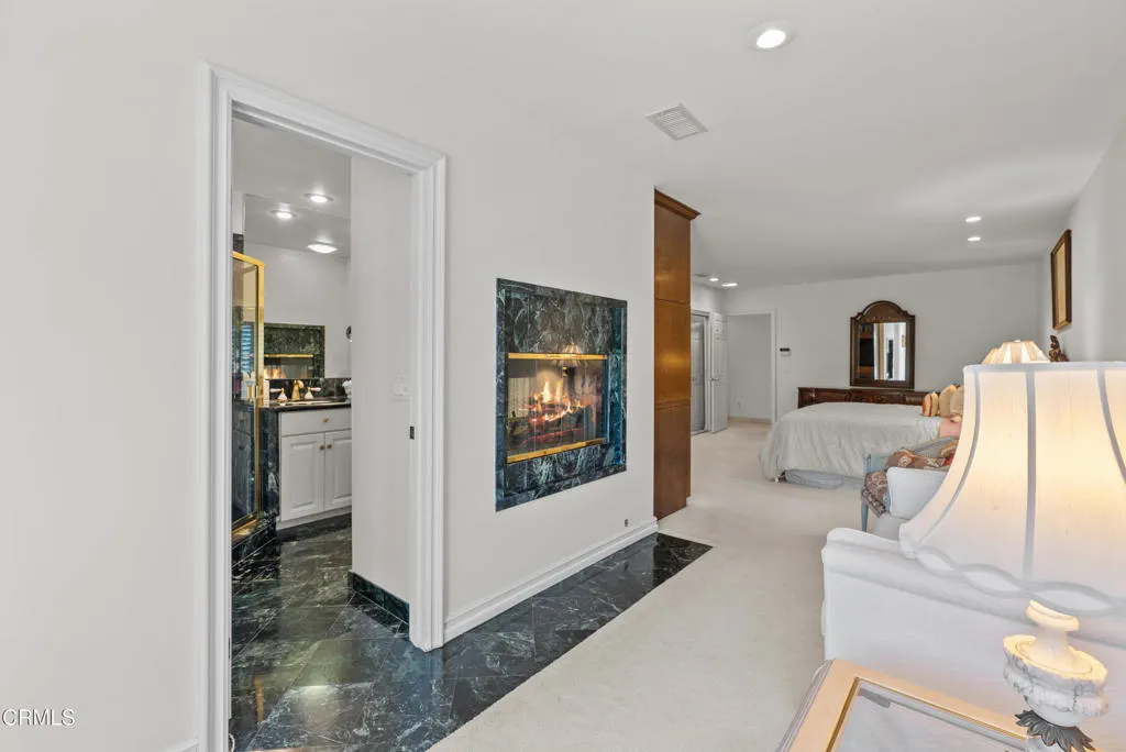 Additional image 95 of 4240 Reyes Drive, Los Angeles, CA 91356