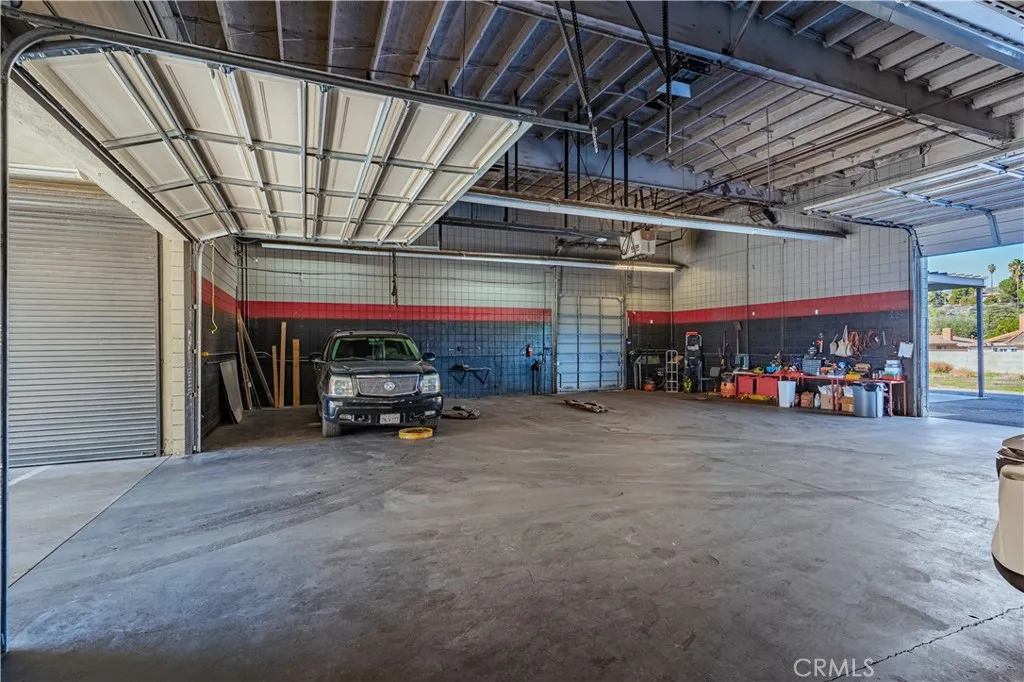 Additional image 88 of 3630 E Florida Ave, Hemet, CA 92544