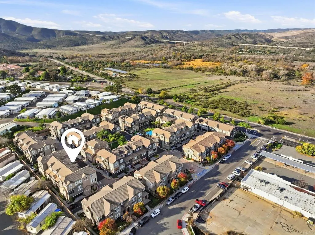 Additional image 62 of 1504 Mirabelle Lane, Santee, CA 92071