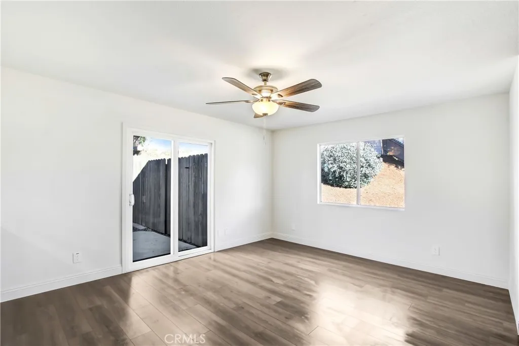 Additional image 27 of 378 Loyola Court, Hemet, CA 92544