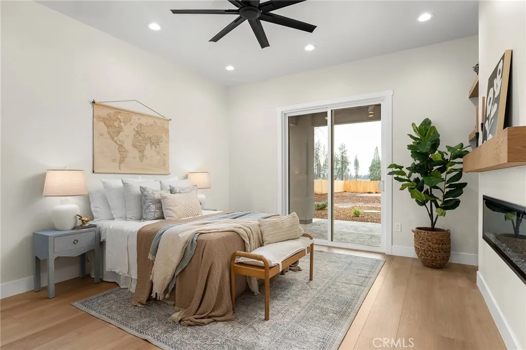 Additional image 76 of 1778 Bille Rd, Paradise, CA 95969