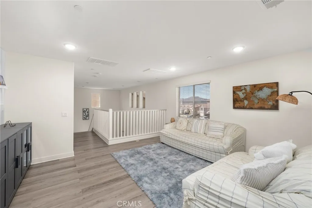 Additional image 22 of 29384 Kittridge Circle, Menifee, CA 92584