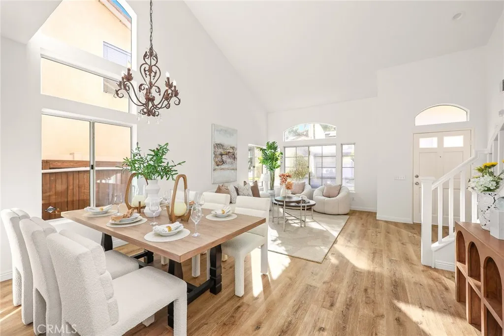 Additional image 43 of 13283 Stone Canyon Rd, Chino Hills, CA 91709