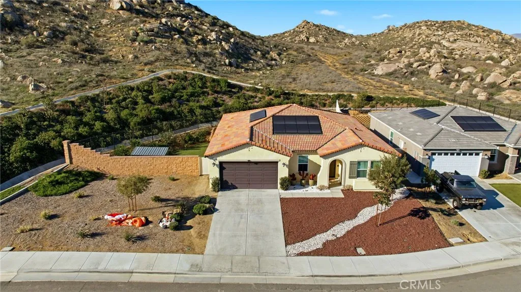 Additional image 57 of 28184 Echo Court, Menifee, CA 92585