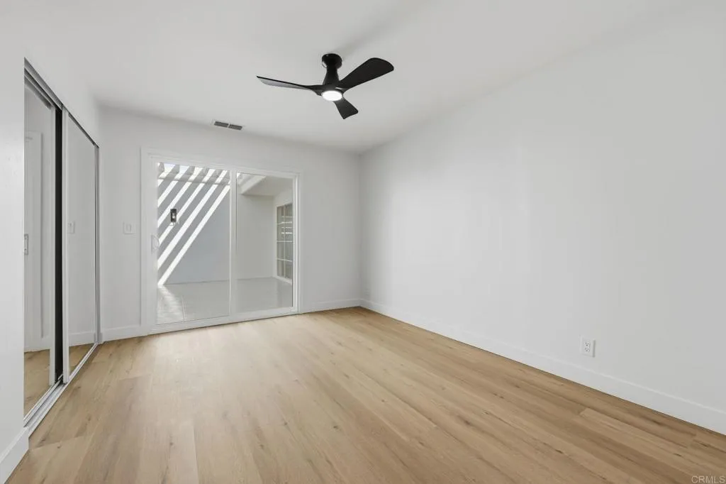 Additional image 60 of 3621 Vista Campana S Unit 52, Oceanside, CA 92057