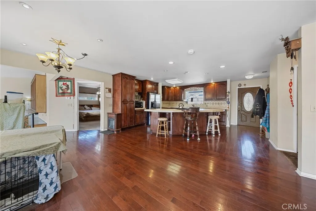 Additional image 92 of 1607 Echo Drive, San Bernardino, CA 92404