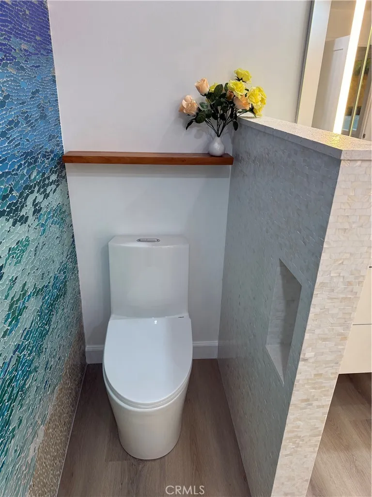 Additional image 40 of 26925 Calle Dolores, Dana Point, CA 92624