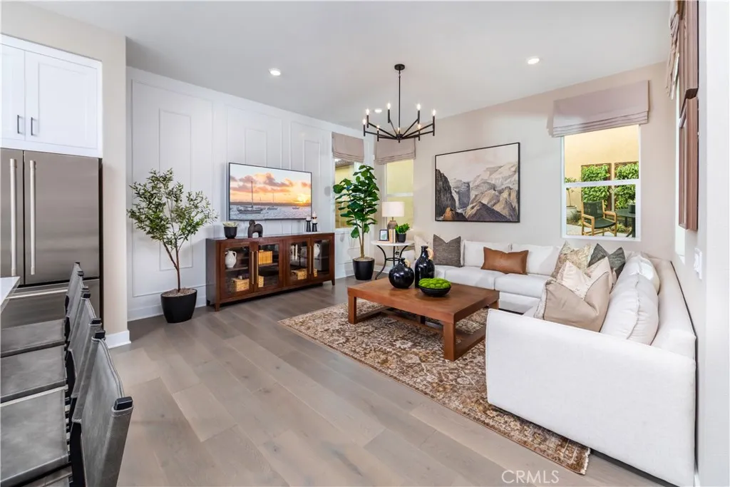 Additional image 6 of 161 Great Park Boulevard, Irvine, CA 92618