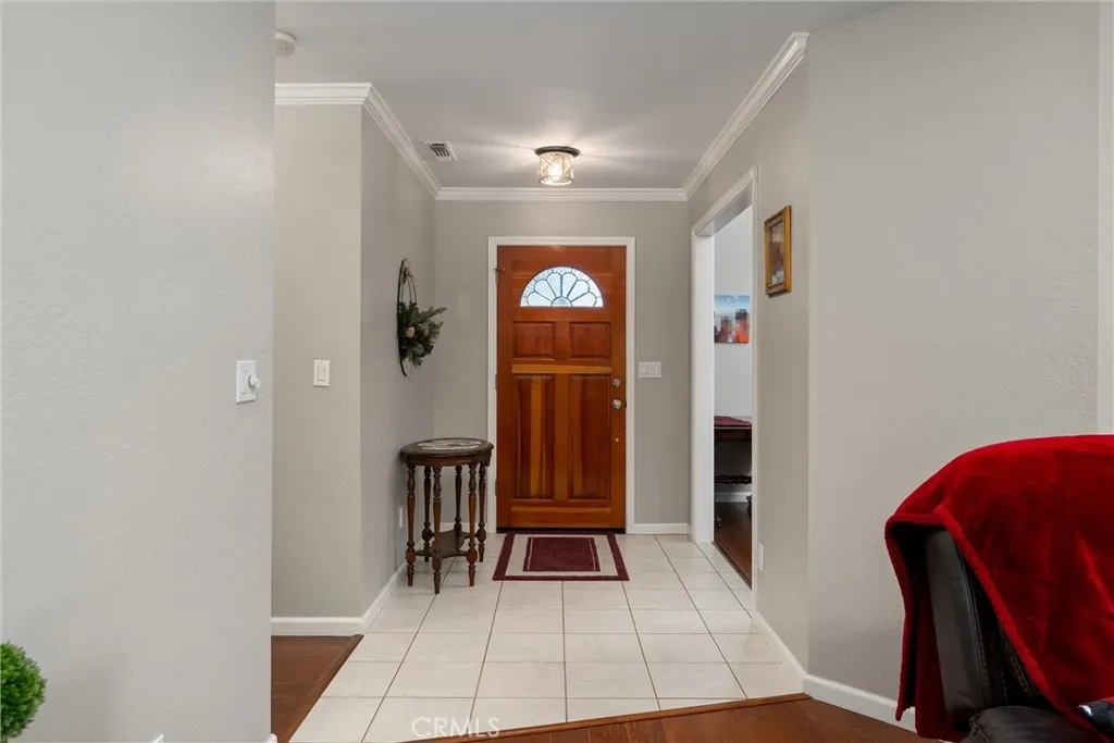 Additional image 6 of 354 Silver Lake Dr, Chico, CA 95973