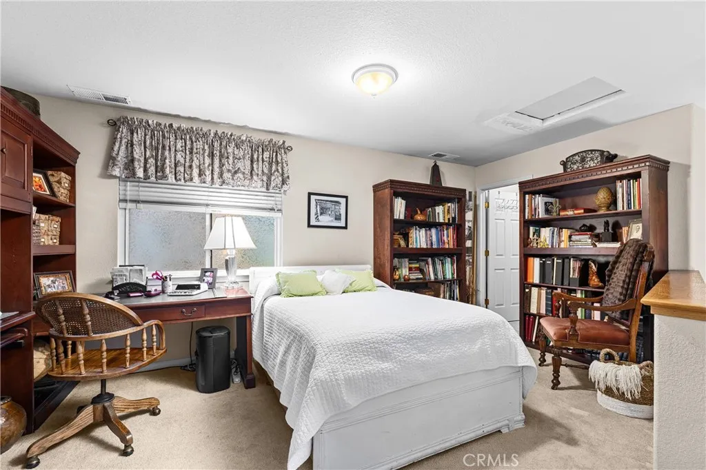 Additional image 83 of 342 Mission Serra Terrace, Chico, CA 95926