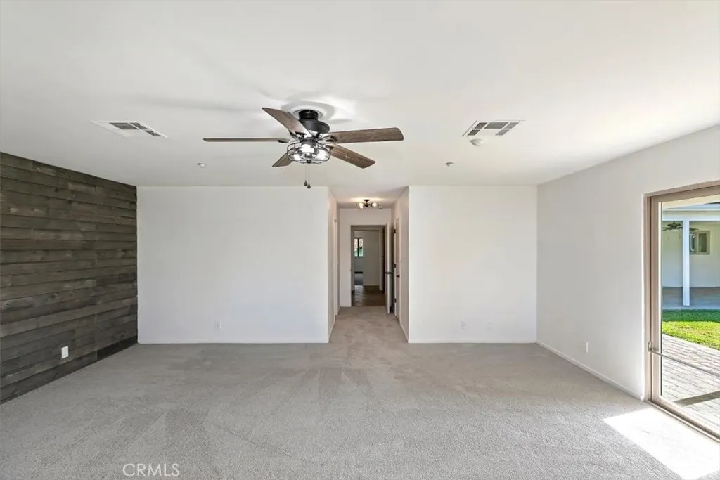 Additional image 48 of 7150 Clydesdale St, Highland, CA 92346