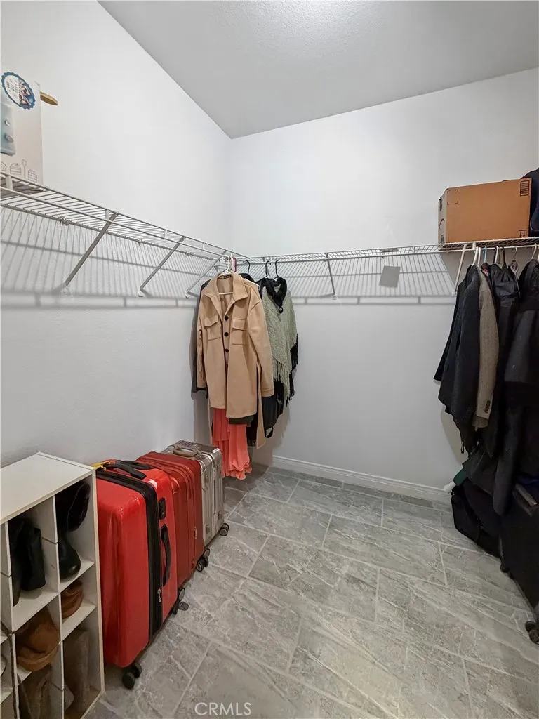 Additional image 76 of 2281 Dekens Court, Blythe, CA 92225